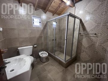 Casa de Campo en Venta - San Vicente