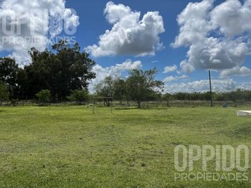 Casa de Campo en Venta - San Vicente