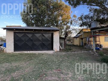 Casa de Campo en Venta - San Vicente