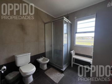 Casa de Campo en Venta - San Vicente