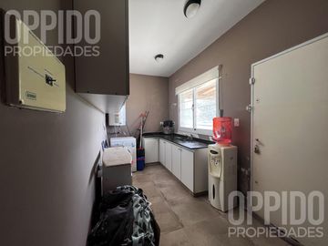 Casa de Campo en Venta - San Vicente