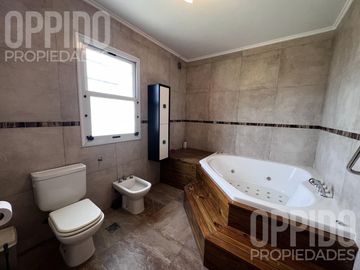 Casa de Campo en Venta - San Vicente