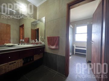 Casa de Campo en Venta - San Vicente