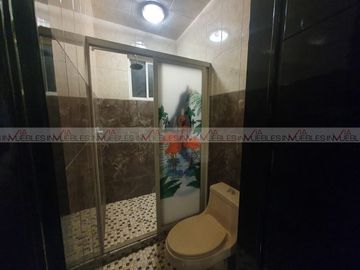 Casa En Venta En Los Faisanes, Guadalupe, Nuevo León
