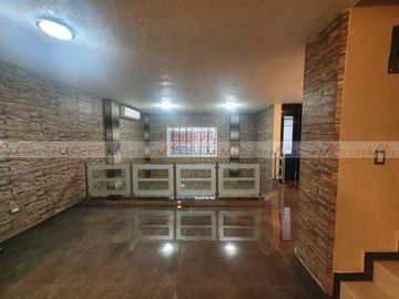 Casa En Venta En Los Faisanes, Guadalupe, Nuevo León