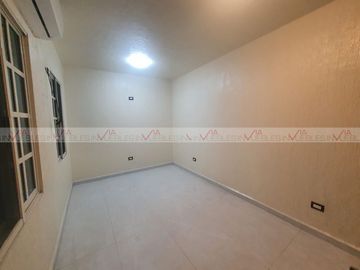 Casa En Venta En Los Faisanes, Guadalupe, Nuevo León