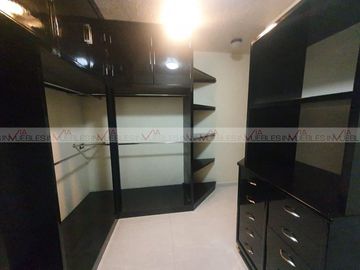 Casa En Venta En Los Faisanes, Guadalupe, Nuevo León