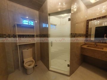 Casa En Venta En Los Faisanes, Guadalupe, Nuevo León