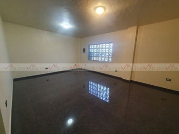 Casa En Venta En Los Faisanes, Guadalupe, Nuevo León