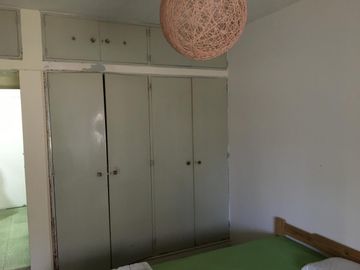 Casa en Venta de 2 dormitorios 4 Ambientes Barrio Matheu