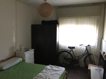 Casa en Venta de 2 dormitorios 4 Ambientes Barrio Matheu