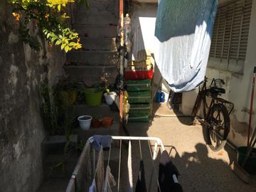 Casa en Venta de 2 dormitorios 4 Ambientes Barrio Matheu