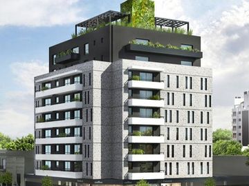 OPORTUNIDAD! Departamento Financiado en Tigre