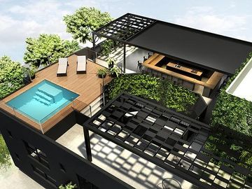 OPORTUNIDAD! Departamento Financiado en Tigre