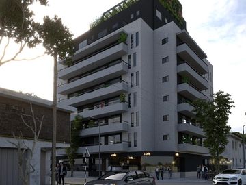 OPORTUNIDAD! Departamento Financiado en Tigre