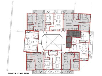 OPORTUNIDAD! Departamento Financiado en Tigre