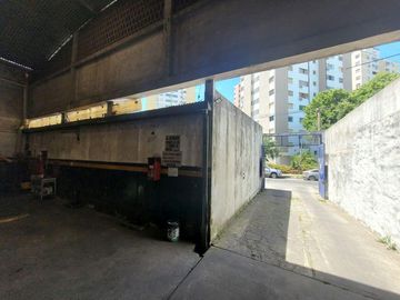 Local - La Plata