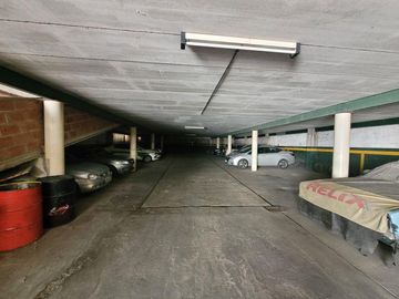 Local - La Plata