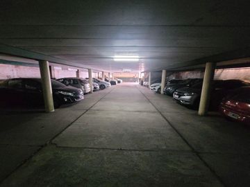 Local - La Plata