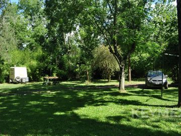 Venta Casa Quinta de 11.000 m2 en Maschwitz