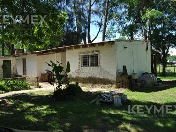 Venta Casa Quinta de 11.000 m2 en Maschwitz