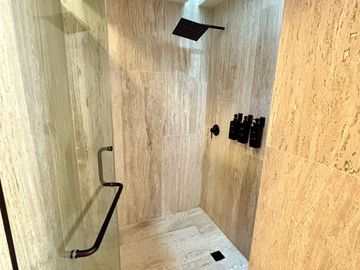Departamento en venta en Interlomas, Torres Vivendi