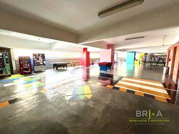 Departamento en venta en Interlomas, Torres Vivendi