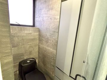 Departamento en venta en Interlomas, Torres Vivendi
