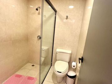 Departamento en venta en Interlomas, Torres Vivendi
