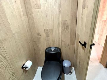 Departamento en venta en Interlomas, Torres Vivendi