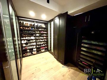 Departamento en venta en Interlomas, Torres Vivendi