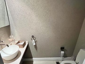 Espectacular Casa a la Laguna - Barrio Privado Castores 1