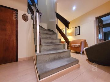 Casa 5 ambientes en Venta en Villa Ballester - Lote 418 m2 a 3 cuadras del centro comercial
