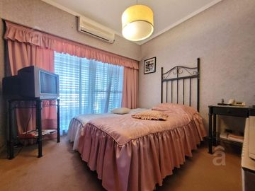 Casa 5 ambientes en Venta en Villa Ballester - Lote 418 m2 a 3 cuadras del centro comercial