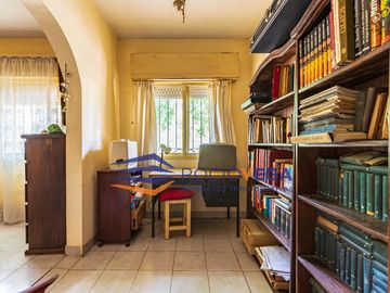 casa en venta en Parque Orense, General Rodríguez