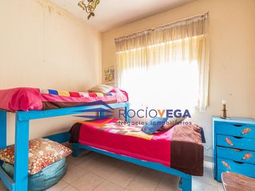 casa en venta en Parque Orense, General Rodríguez