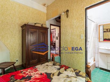 casa en venta en Parque Orense, General Rodríguez