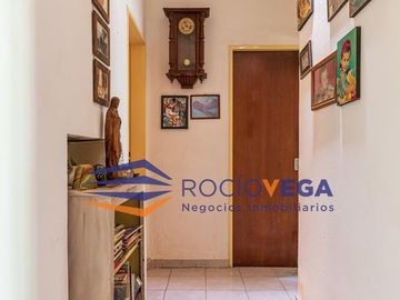 casa en venta en Parque Orense, General Rodríguez