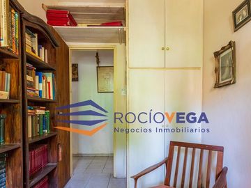 casa en venta en Parque Orense, General Rodríguez