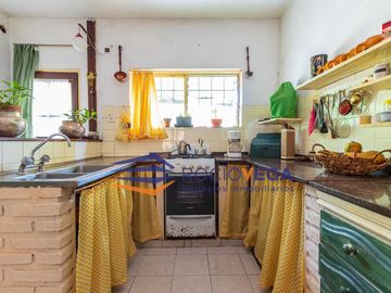 casa en venta en Parque Orense, General Rodríguez