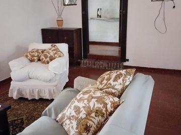 casa en venta en Parque Orense, General Rodríguez