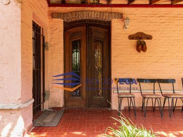 casa en venta en Parque Orense, General Rodríguez