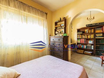 casa en venta en Parque Orense, General Rodríguez