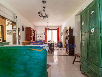 casa en venta en Parque Orense, General Rodríguez