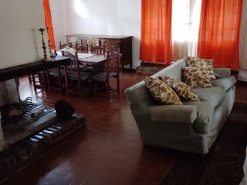 casa en venta en Parque Orense, General Rodríguez