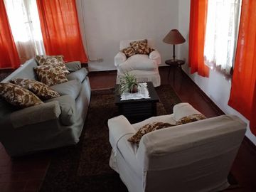 casa en venta en Parque Orense, General Rodríguez