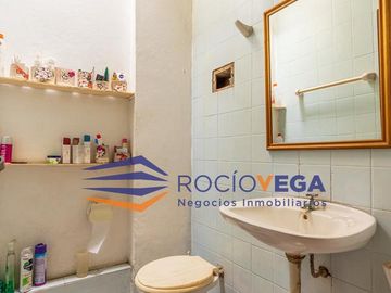 casa en venta en Parque Orense, General Rodríguez