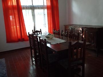 casa en venta en Parque Orense, General Rodríguez