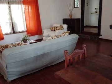 casa en venta en Parque Orense, General Rodríguez
