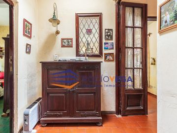 casa en venta en Parque Orense, General Rodríguez